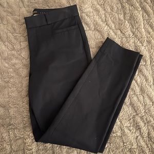 Banana Republic Sloan dress pants